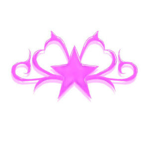 Meet your Posher, Det